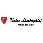 conino