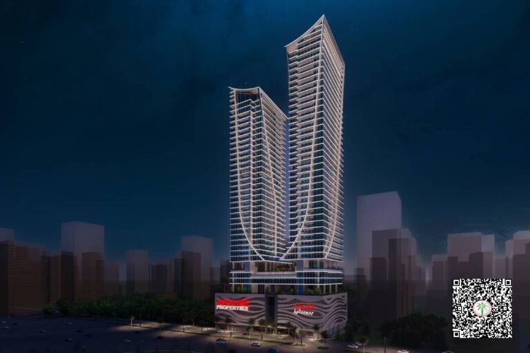 Elitz 2 by Danube – Presented by Cresco Real Estate