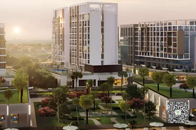 Azizi Riviera 69 at Meydan, Dubai | Studios to 3BR Apartments by Azizi Developments