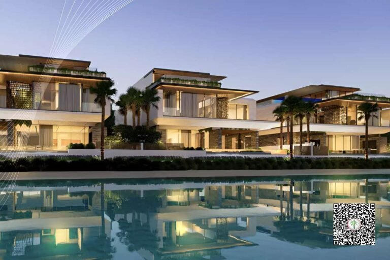 Azizi Milan 18 | Studios, 1, 2 & 3 BR Apartments in City of Arabia Dubai | Azizi Developments