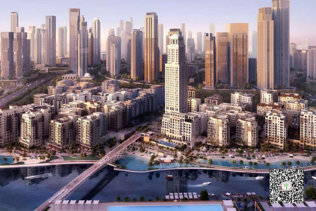 savanna at creek beach