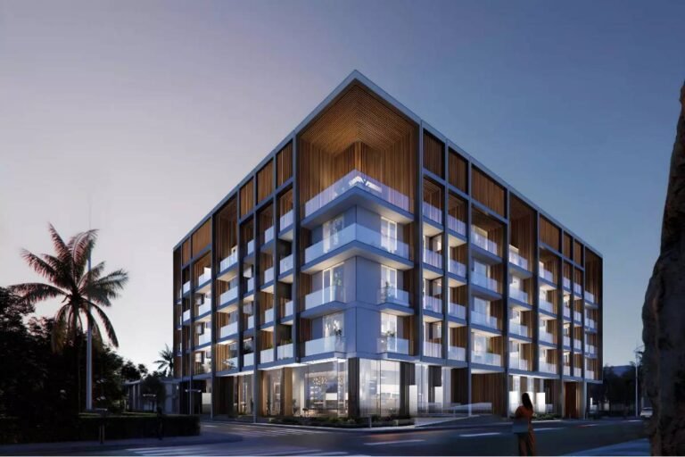 Binghatti Dusk – Ready Studios & 1BR Apartments