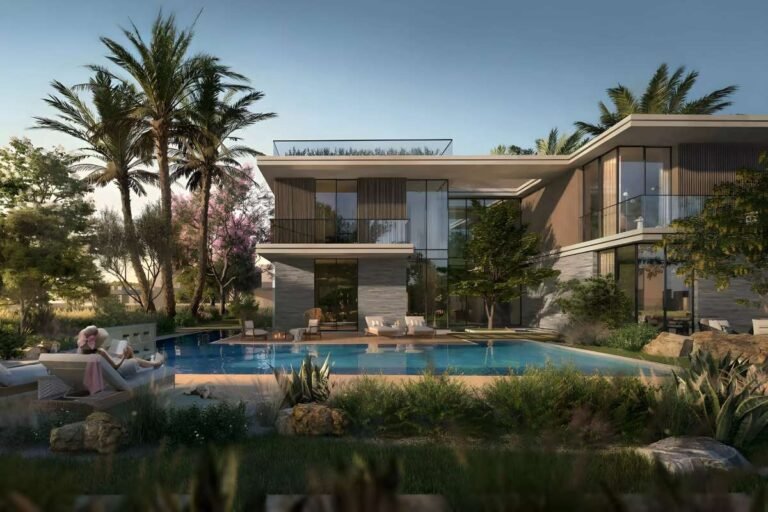 Zeston Aldar Athlon Dubailand