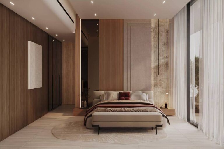 Binghatti Ruby – Luxury Studios, 1, 2 & 3BR Apartments in JVC from AED 695K