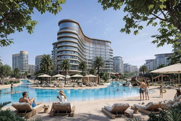 The Grove at Sobha Sanctuary | Luxury Forest Villas by Sobha Realty